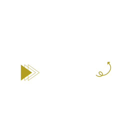 Clickeanow